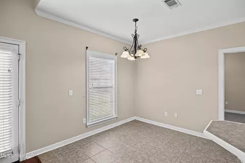 Other - 504 Kate Lofton Dr, Brandon, MS 39047 photo 8 of 9