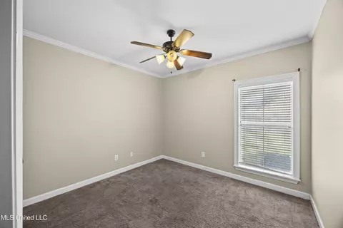 Other - 504 Kate Lofton Dr, Brandon, MS 39047 photo 3 of 9