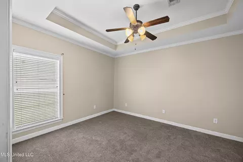 Other - 504 Kate Lofton Dr, Brandon, MS 39047 photo 4 of 9