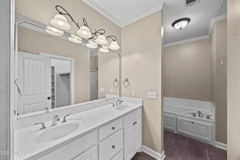Other - 504 Kate Lofton Dr, Brandon, MS 39047 photo 6 of 9