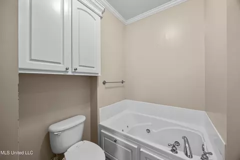 Bath - 504 Kate Lofton Dr, Brandon, MS 39047 photo 3 of 3