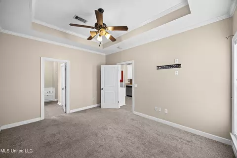 Other - 504 Kate Lofton Dr, Brandon, MS 39047 photo 5 of 9
