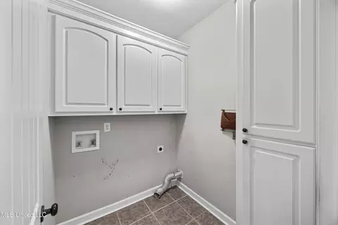 Other - 504 Kate Lofton Dr, Brandon, MS 39047 photo 7 of 9
