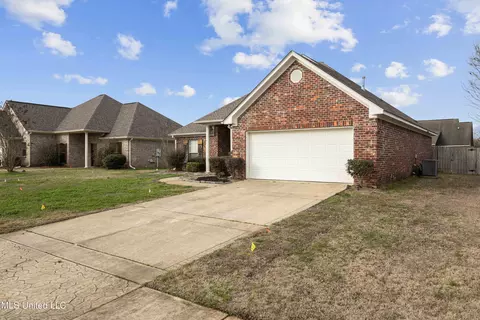 Other - 504 Kate Lofton Dr, Brandon, MS 39047 photo 9 of 9