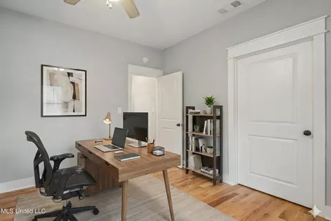 Other - 3525 Bailey Ln, Southaven, MS 38672 photo 3 of 8
