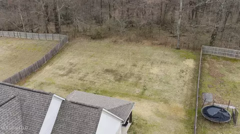 View/Area - 3525 Bailey Ln, Southaven, MS 38672 photo 1 of 2