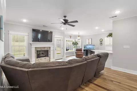Other - 3525 Bailey Ln, Southaven, MS 38672 photo 2 of 8