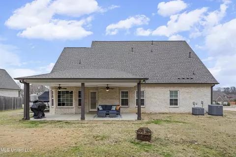 Other - 3525 Bailey Ln, Southaven, MS 38672 photo 8 of 8