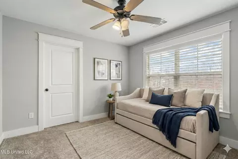 Other - 3525 Bailey Ln, Southaven, MS 38672 photo 5 of 8