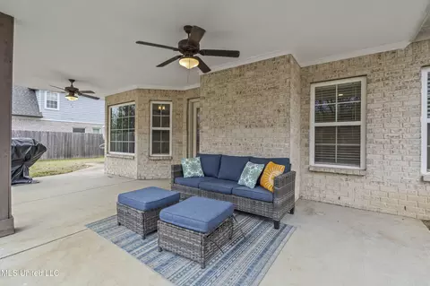 Other - 3525 Bailey Ln, Southaven, MS 38672 photo 7 of 8