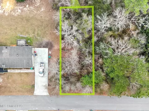 Lilinoe Way, Diamondhead, MS 39525 photo 6