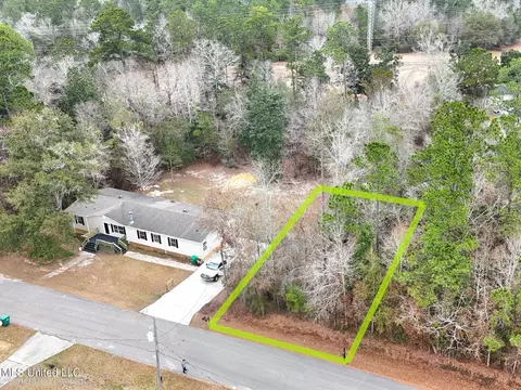 Lilinoe Way, Diamondhead, MS 39525 photo 5