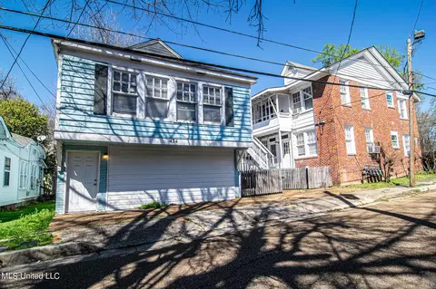 Other - 424 Barksdale St, Jackson, MS 39202 photo 2 of 4