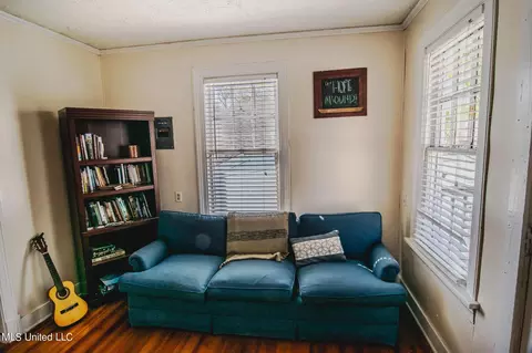 Other - 424 Barksdale St, Jackson, MS 39202 photo 3 of 4