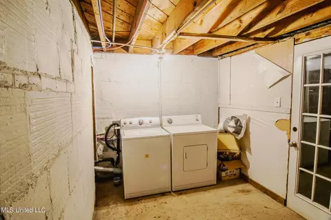Other - 424 Barksdale St, Jackson, MS 39202 photo 4 of 4