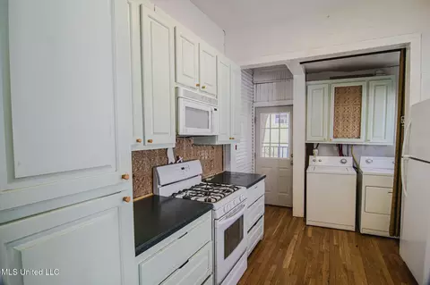 Other - 809 N Congress St, Jackson, MS 39202 photo 2 of 7