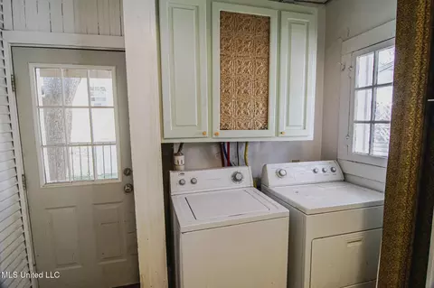Other - 809 N Congress St, Jackson, MS 39202 photo 3 of 7