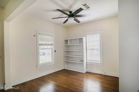 Other - 809 N Congress St, Jackson, MS 39202 photo 4 of 7