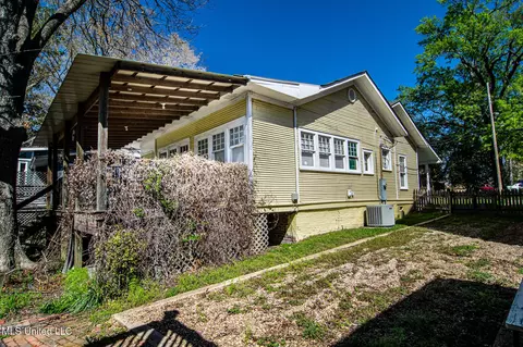 Other - 809 N Congress St, Jackson, MS 39202 photo 5 of 7
