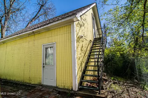 Other - 809 N Congress St, Jackson, MS 39202 photo 7 of 7