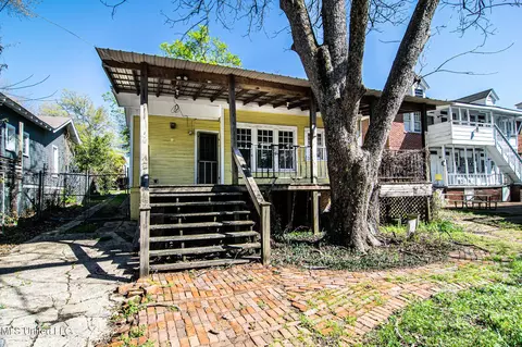 Other - 809 N Congress St, Jackson, MS 39202 photo 6 of 7