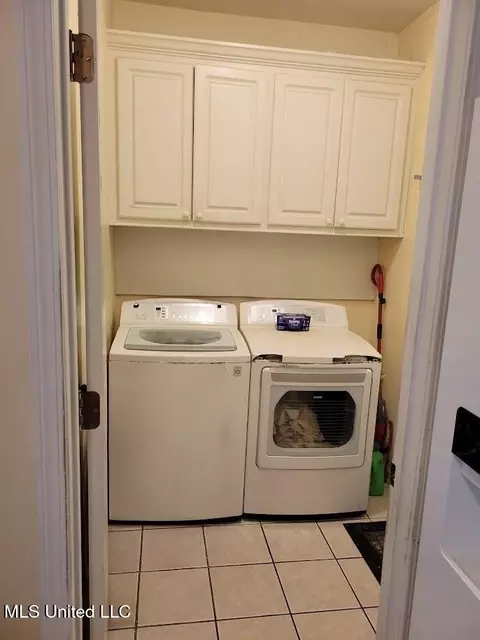 160 Waxwing Dr, Jackson, MS 39212 photo 9