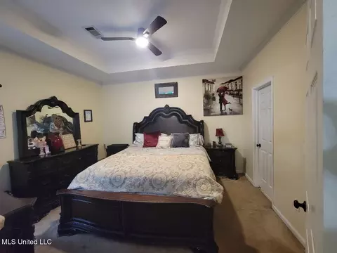 160 Waxwing Dr, Jackson, MS 39212 photo 7
