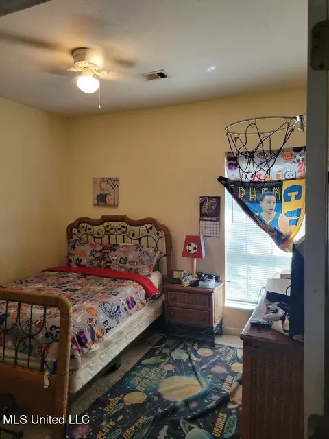 160 Waxwing Dr, Jackson, MS 39212 photo 6