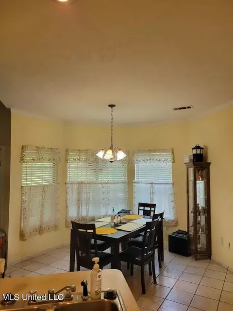 160 Waxwing Dr, Jackson, MS 39212 photo 5