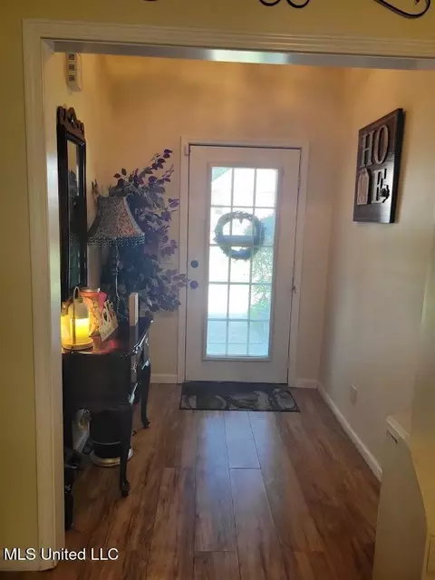 160 Waxwing Dr, Jackson, MS 39212 photo 3