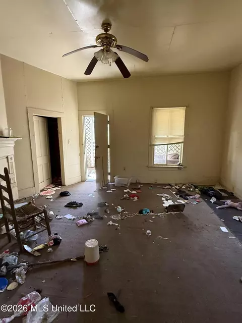 Other - 366 Elm St, Grenada, MS 38901 photo 6 of 6