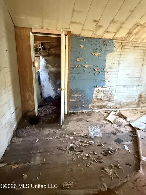 Other - 366 Elm St, Grenada, MS 38901 photo 3 of 6