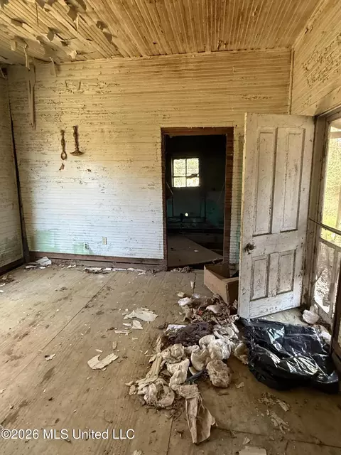 Other - 366 Elm St, Grenada, MS 38901 photo 5 of 6