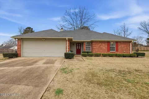 104 Joys Cv, Clinton, MS 39056