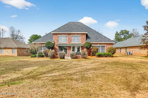 7913 Lanai St, Diamondhead, MS 39525 photo 28