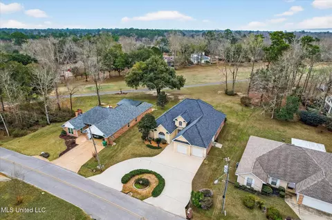 7913 Lanai St, Diamondhead, MS 39525 photo 33