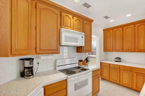 7913 Lanai St, Diamondhead, MS 39525 photo 9