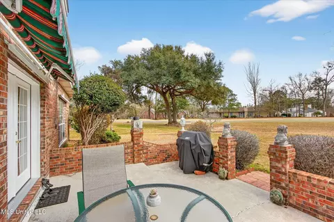 7913 Lanai St, Diamondhead, MS 39525 photo 31