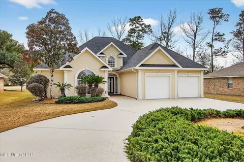 7913 Lanai St, Diamondhead, MS 39525 photo 39