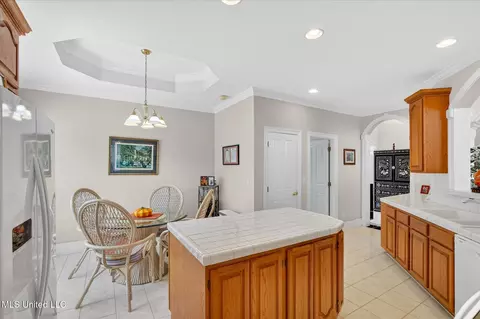 7913 Lanai St, Diamondhead, MS 39525 photo 12