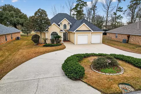 7913 Lanai St, Diamondhead, MS 39525 photo 40
