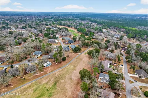 7913 Lanai St, Diamondhead, MS 39525 photo 35