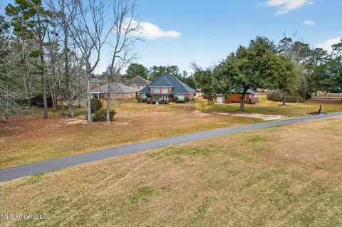 7913 Lanai St, Diamondhead, MS 39525 photo 38