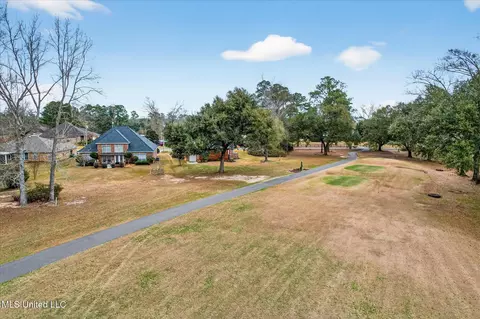 7913 Lanai St, Diamondhead, MS 39525 photo 36