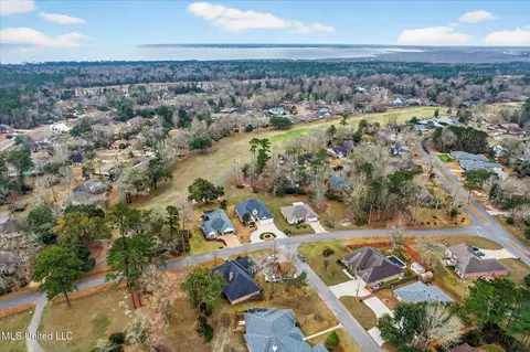 7913 Lanai St, Diamondhead, MS 39525 photo 34
