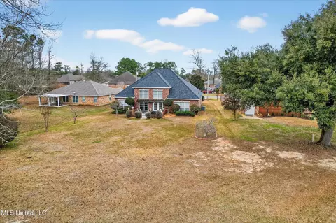 7913 Lanai St, Diamondhead, MS 39525 photo 37