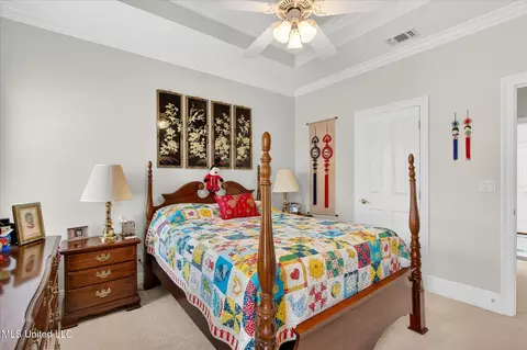 7913 Lanai St, Diamondhead, MS 39525 photo 24