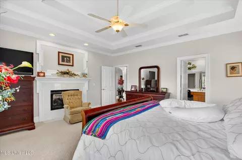 7913 Lanai St, Diamondhead, MS 39525 photo 16