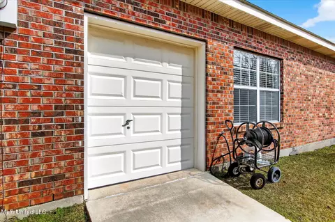7913 Lanai St, Diamondhead, MS 39525 photo 32