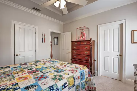7913 Lanai St, Diamondhead, MS 39525 photo 25